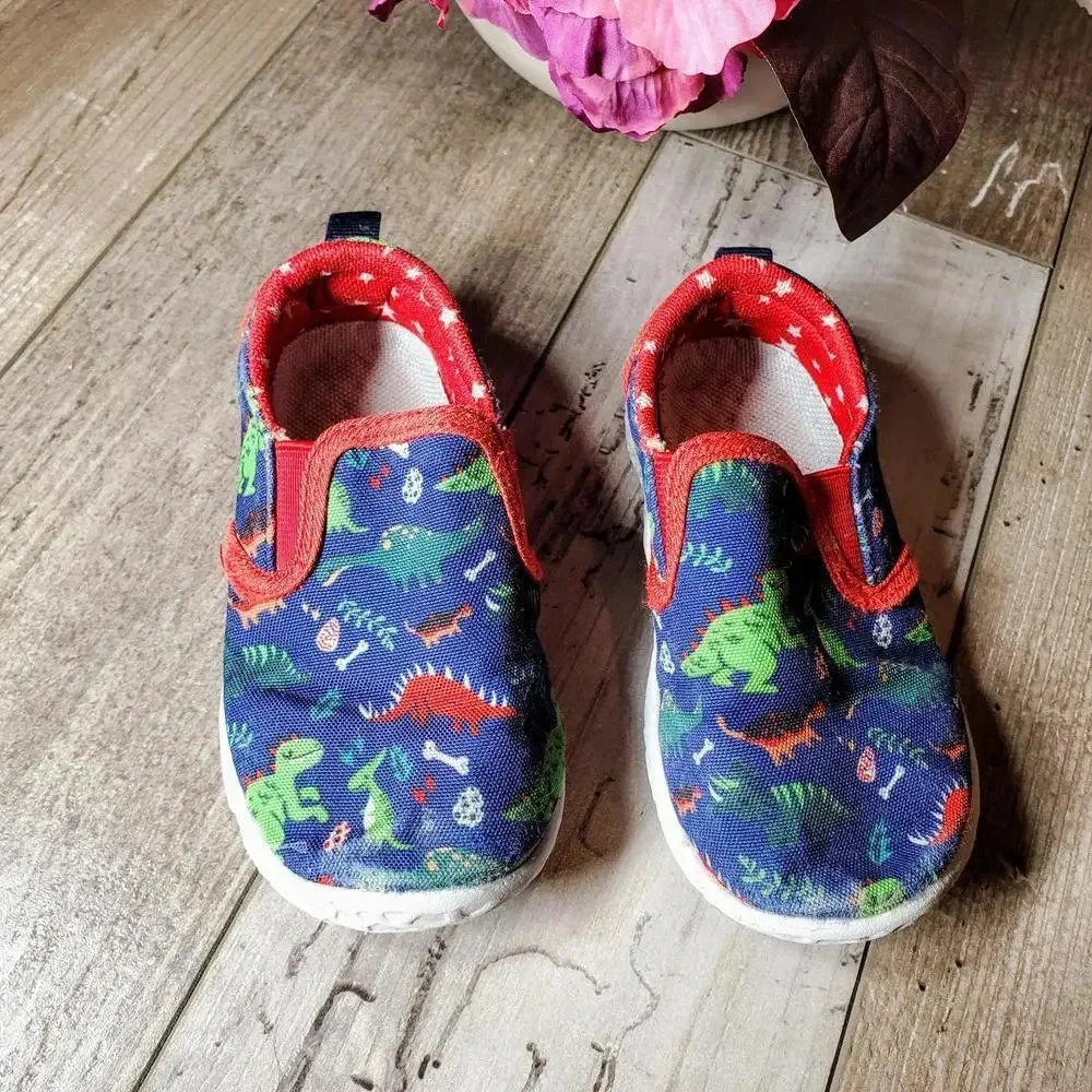 FEETCITY unisex baby